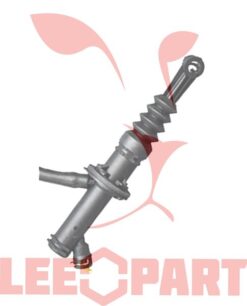 Hidrolik Debriyaj Üst Merkezi Renault Megane Iı 03 Scenıc 02 1.4-1.6 16v-1.5dcı 03 K4m-k9k - 8200151770-306107593R