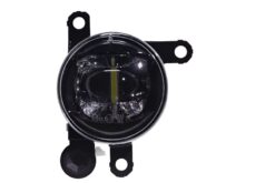 Sis Farı Sağ Opel Corsa F 19 Astra L 22 Mokka B 21 Crossland 17 Insıgnıa B 17 Peugeot P2008 19 Cıtroen C3 Aırcross 17 - 13497330-9831303680