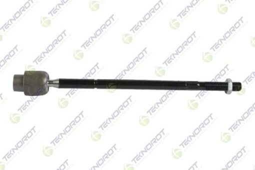 Rot Mili Merıva 1.4 16v-1.6-1.7 Cdtı-1.7 Dtı 03-10 - 1603016-1603429