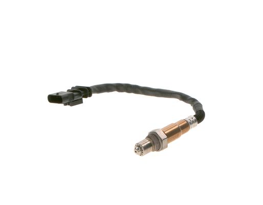 Oksijen Sensörü Katalizatör Ön Astra L-combo E-corsa F-crossland-grandland-c3-c4-berlıngo-208-2008- Partner-rıfter-508-301-308-c-elysee-ds3-ds4-ds7 1.2 Puretech 1.2 Xe-xhl-xht - 9810666880-3648570