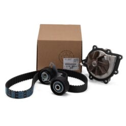 Trıger Seti Devirdaim P307-308-407-508-607-807-expert-c4-c5-c6-c8-jumpy-scudo 2.0 Bluehdi C-max Iı 11 Focus Iıı 11 17 -galaxy Iıı 11 17 2.0 Tdcı Kuga Iı 14 18 2.0 Tdcı - 1610278280-DS7Q8A615AA-1610278080