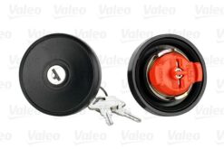 Depo Kapağı Clıo Iı-lgn-mgn-safr.-master B75 - 7701471585