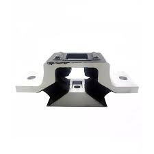 Motor Takozu Sol Master Iıı-movano 2.3 Cdti - 8200676857-4419372