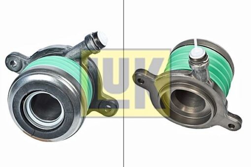 Hidrolik Debriyaj Rulmanı Amarok 2.0 Tdı 2010 Cdca-cdba-cnfa - 0C6141671-0C6141671C-0C6141671D