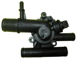 Termostat 89c Komple Laguna-kangoo-trafıc 1.9dci F9q Megane 2.0 F4r - 8200674368-8200074346-6001545350