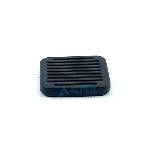 Pedal Lastiği Debriyaj- Fren H100 94-08 - 32860-44001-3286044001