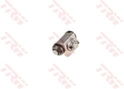 Fren Silindiri Arka Sağ Dacıa Duster 1.6 16v-1.5 Dci 4x4 19.05mm - 441006176R