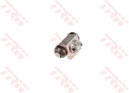 Fren Silindiri Arka Sağ Dacıa Duster 1.6 16v-1.5 Dci 4x4 19.05mm - 441006176R