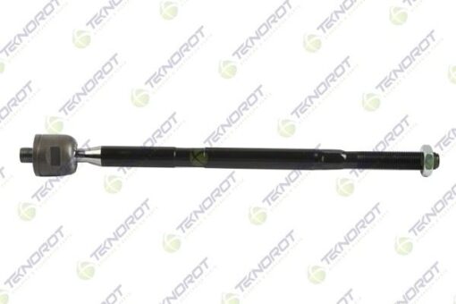 Rot Mılı Mondeo Iı 96 00 15 Jant 16 Jant Icın - 3903149-F5RC3280EA