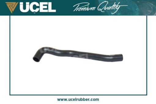 Radyatör Üst Hortumu Ford Transıt Connect 1.8 Tdcı 75-90 Hp - 2T148B274BD-1504817-2T148B274BC
