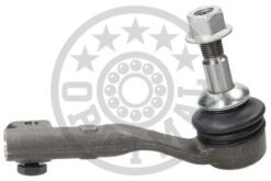 Rot Bası Sag Bmw F20 F21 F22 F23 F30 F31 F32 F33 F34 F36 - 32106797618