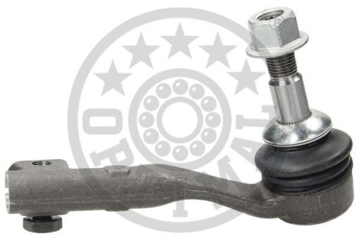 Rot Bası Sag Bmw F20 F21 F22 F23 F30 F31 F32 F33 F34 F36 - 32106797618
