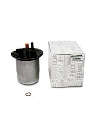 Yakıt Fıltresı Komple Clıo Iv 12 Captur I 12 Dokker 12 Duster 10 Symbol Iıı 13 Mıcra V 16 Cıtan 19 21 1.5 Dci Mazot Filtre Kutusu 1640000q3a - 164005420R-164000862R - 1640000Q3A