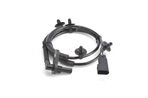 Tekerlek Hız Sensörü Arka Sağ Jaguar Xtype 2.5 V6 01-09 3.0 V6 01-07 - 52012825-0052012825