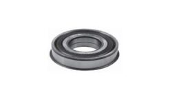 Ön Teker Rulmanı Laguna Iı Abs Li 40x84x39 - 7701205972