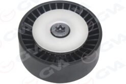 Alternatör Gergi Rulmanı Astra H-vectra C-zafıra-sıgnum 1.9cdtı-doblo-bravo Iı-lınea 1.6d Klimalı - 55190811-55562251-6340555-51758383