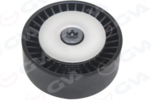 Alternatör Gergi Rulmanı Astra H-vectra C-zafıra-sıgnum 1.9cdtı-doblo-bravo Iı-lınea 1.6d Klimalı - 55190811-55562251-6340555-51758383