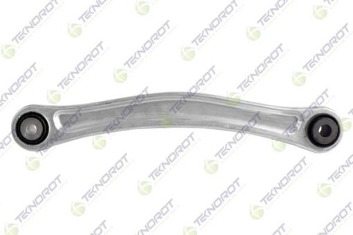 Denge Kolu Arka Sol-q7 4l-2006-2015-porsche-cayenne 92a-2011-2017 - 7L0505397