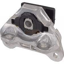 Motor Takozu Sol Sanzuman Yanı Fıat Egea 15 1.4 - 52010881-52095981-52104467-52121987