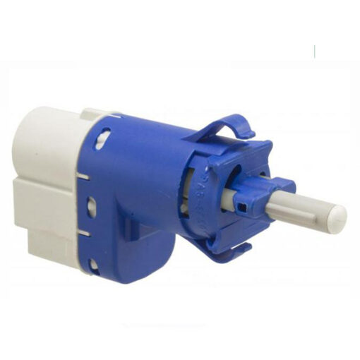 Fren Müşürü B-max-c-max-fıesta-focus-mondeo-s-max-tourneo Connect-transıt-transıt Vıı - 3M5T9C872AC