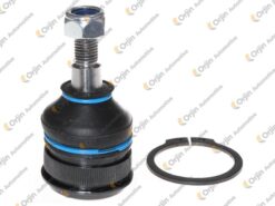 Rotil Ön Üst Fıat-uno 146a/e -1983-2001-fıat-panda 141a -1980-2003-lancıa-y 10-1985-1996 - 4402644-SE141140104A-4402649