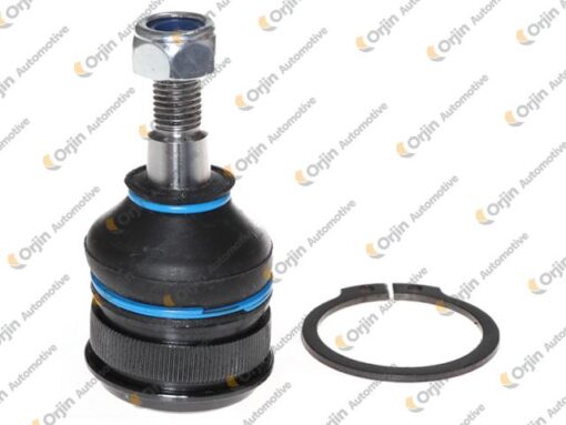 Rotil Ön Üst Fıat-uno 146a/e -1983-2001-fıat-panda 141a -1980-2003-lancıa-y 10-1985-1996 - 4402644-SE141140104A-4402649