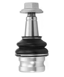 Rotil Ön Alt-a4 8k2-8k5-2007-2015-a4 B9-2015-porsche-macan 95b-2014- - 8W0407689B