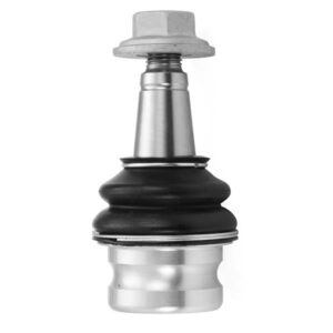 Rotil Ön Alt-a4 8k2-8k5-2007-2015-a4 B9-2015-porsche-macan 95b-2014- - 8W0407689B