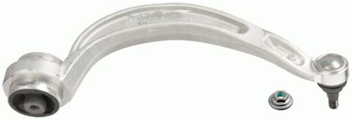 Alt Salıncak Ön Sağ Audı A4 1.8 Tfsı-2.0 Tfsı 07-15 İç Çap:13.20mm - 8K0407694S-8K0407694Q