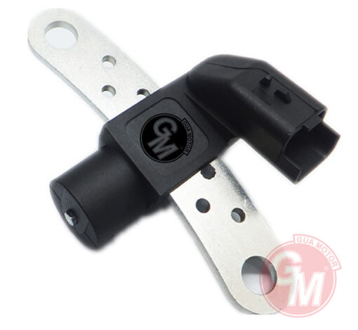 Krank Mil Sensörü Renault Clıo Iı-ııı Megane I-ıı Thalıa I 02 Laguna Iı 01 05 Kangoo 01 Modus 05 Dacıa Logan 05 Nıssan Mıcra Iıı K12 03 10 1.5dci 1.9dci - 8200647366-2375000Q0J