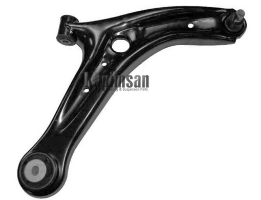 On Alt Salıncak Sag Komple B-max 12 Courıer 14 Rotıllı Ay113042aa - EY163042AA-1751952-1834054