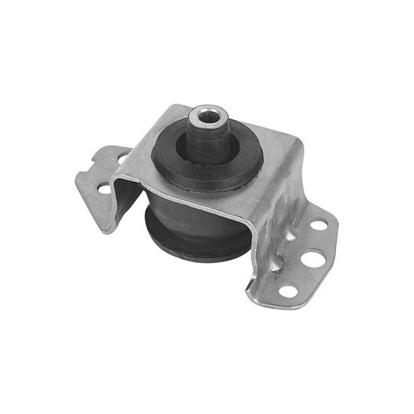Motor Takozu Ön Fıat Tempra-tipo - 7610541