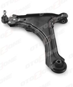 Op003-l Alt Salıncak Komple Sol Astra F 91-97 Calıbra A-vectra A 88-94 - 352193-352077-5352001
