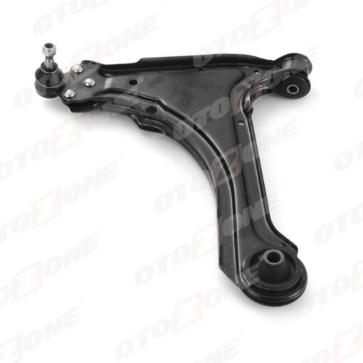Op003-l Alt Salıncak Komple Sol Astra F 91-97 Calıbra A-vectra A 88-94 - 352193-352077-5352001