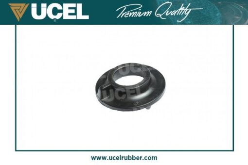 Amortisör Lastiği Üst Dacıa Logan Ls 1.5 Dcı-1.4-1.6 Mpı 85 - 6001547494-8200316994