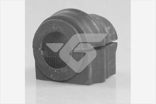 Vıraj Demır Lastıgı On Mercedes W203 Cl203 S203 C209 A209 - A2033232185