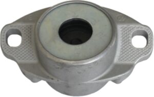 Amortisör Takozu Arka Peugeot P307 00 Cıtroen C4 04 - 5142.32-5142.34-5142.30-9658295680