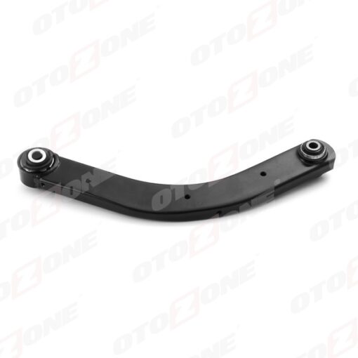 Arka Denge Kolu Salıncak Vectra C 03 Fiat Croma 05 Saab 9.3 1.9 Tid 04 15 - 13230274-423033-423035-51803162
