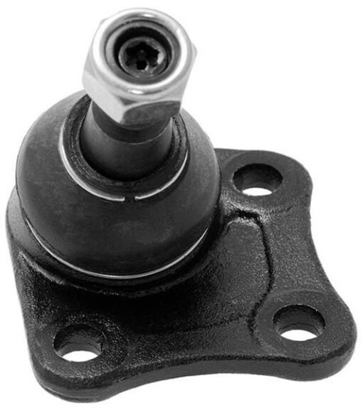 Alt Rotil Sol Golf Iv 97 -bora 98 - 1J0407365A-1J0407365B