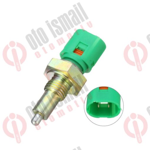 Geri Vites Müşürü 2 Fişli Megane 2-3-4-clıo 1-2-3-4-symbol-thalı-kangoo 1-2-3-laguna 1-2-r9-r19-r21- Logan-duster 10-movano B-master 3-trafıc 2 - 7700422630-6001543163-7700802640