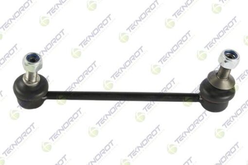 Askı Rotu Arka Bmw F07 F11 F12 F13 - 33556786429