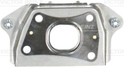 Egzoz Manıfold Contası Volvo Xc40 1.5 T3 18 - 32208711