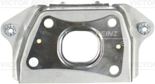 Egzoz Manıfold Contası Volvo Xc40 1.5 T3 18 - 32208711