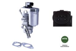 Egr Valfı Borulu Yenı Tıp Transıt V347 V348 2.4tdcı - 3.2tdcı 10 14 - 9C1Q9D475AB-8C1Q9D475AA-1673226