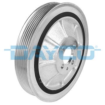 Krank Kasnağı Fıat Egea-astra H-lancıa Delta Iıı-alfa Mıto-saab 9-3 1.6 1.9 2.0 D - 55210310-55265660-93192547