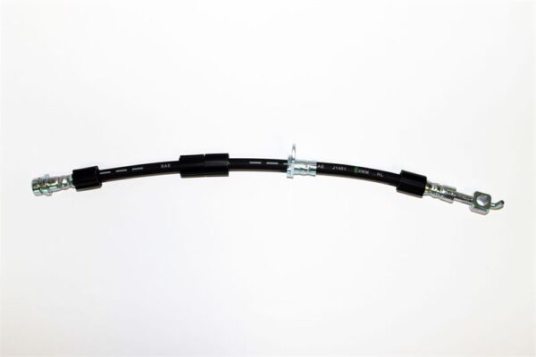 Fren Hortumu Ön Sağ Ford Fıesta 11 B-max 12 Cvl63827 - 1751661
