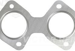 Egzoz Manıfold Contası Mercedes M271 W203 W204 W211 W212 - A2711420380-220.650