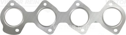 Egzoz Manıfold Contası Mercedes M271 W203 W204 W211 W212 - A2711420380-220.650