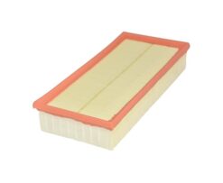 Hava Filtresi Scudo-c5-c8-jumpy-epert-405-406-607-806 1.9td-2.0hdı C 33156 - 9601099180-1444.A9-1444.08