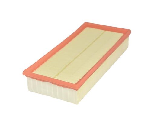 Hava Filtresi Scudo-c5-c8-jumpy-epert-405-406-607-806 1.9td-2.0hdı C 33156 - 9601099180-1444.A9-1444.08